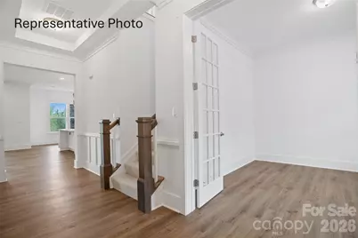 1491 Twin Leaf Road, Fort Mill, SC 29715 - Photo 2