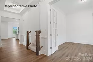 1491 Twin Leaf Rd, Fort Mill, SC 29715 - Photo 2