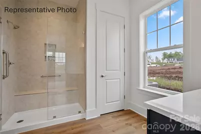 1491 Twin Leaf Road, Fort Mill, SC 29715 - Photo 24