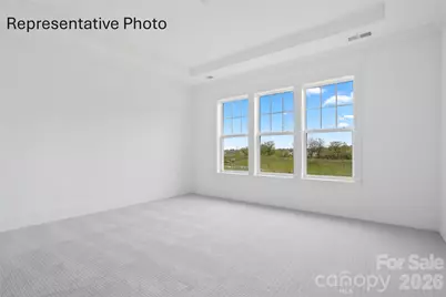 1491 Twin Leaf Road, Fort Mill, SC 29715 - Photo 22