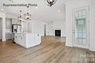 1491 Twin Leaf Rd, Fort Mill, SC 29715 - Photo 8