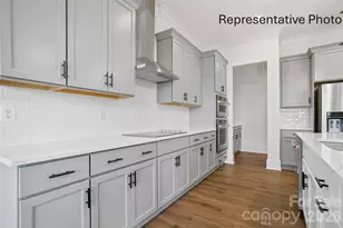 1491 Twin Leaf Rd, Fort Mill, SC 29715 - Photo 10