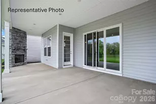 1491 Twin Leaf Rd, Fort Mill, SC 29715 - Photo 18