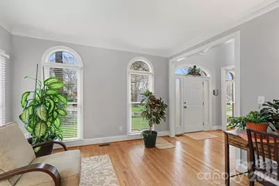 15617 Louth Court, Huntersville, NC 28078 - Photo 24