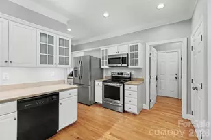 15617 Louth Ct, Huntersville, NC 28078 - Photo 16