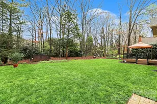 15617 Louth Ct, Huntersville, NC 28078 - Photo 4