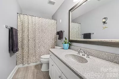 15617 Louth Court, Huntersville, NC 28078 - Photo 40