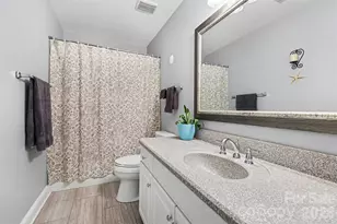 15617 Louth Ct, Huntersville, NC 28078 - Photo 40