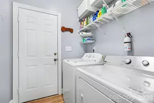 15617 Louth Ct, Huntersville, NC 28078 - Photo 42