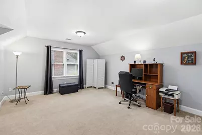 15617 Louth Court, Huntersville, NC 28078 - Photo 36