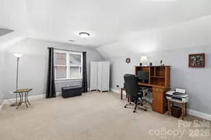 15617 Louth Ct, Huntersville, NC 28078 - Photo 36