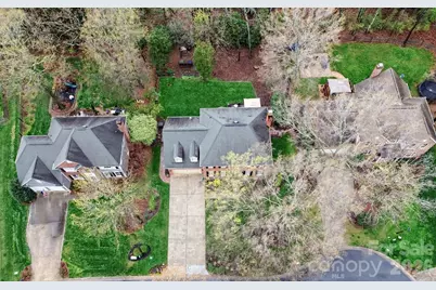 15617 Louth Court, Huntersville, NC 28078 - Photo 44