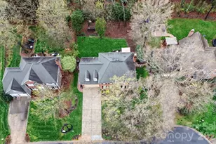 15617 Louth Ct, Huntersville, NC 28078 - Photo 44