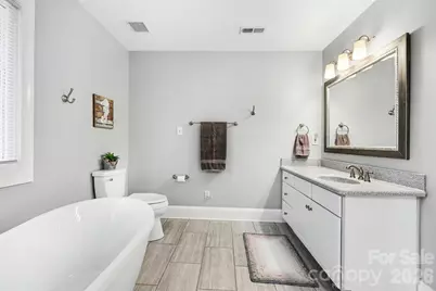 15617 Louth Court, Huntersville, NC 28078 - Photo 32