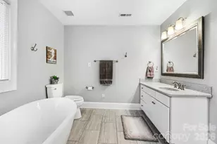 15617 Louth Ct, Huntersville, NC 28078 - Photo 32