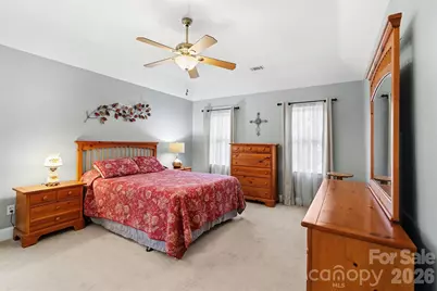 15617 Louth Court, Huntersville, NC 28078 - Photo 26