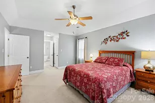 15617 Louth Ct, Huntersville, NC 28078 - Photo 30