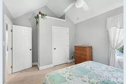 15617 Louth Court, Huntersville, NC 28078 - Photo 34