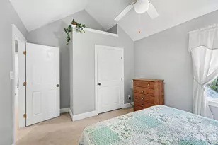 15617 Louth Ct, Huntersville, NC 28078 - Photo 34