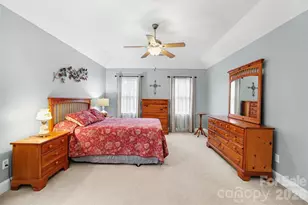 15617 Louth Ct, Huntersville, NC 28078 - Photo 28