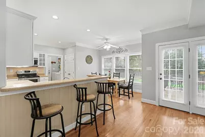 15617 Louth Court, Huntersville, NC 28078 - Photo 20