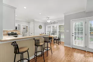 15617 Louth Ct, Huntersville, NC 28078 - Photo 20