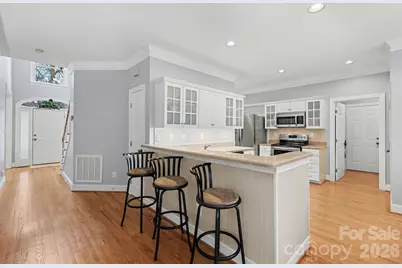 15617 Louth Court, Huntersville, NC 28078 - Photo 18