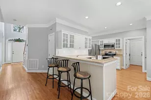 15617 Louth Ct, Huntersville, NC 28078 - Photo 18