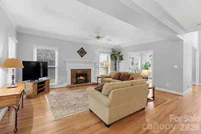 15617 Louth Court, Huntersville, NC 28078 - Photo 6