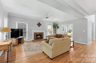 15617 Louth Ct, Huntersville, NC 28078 - Photo 6