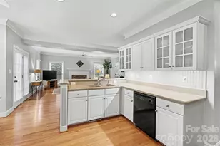 15617 Louth Ct, Huntersville, NC 28078 - Photo 12