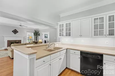 15617 Louth Court, Huntersville, NC 28078 - Photo 14