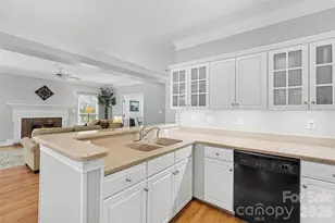 15617 Louth Ct, Huntersville, NC 28078 - Photo 14