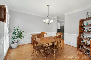 15617 Louth Ct, Huntersville, NC 28078 - Photo 22