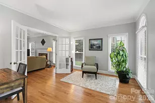 15617 Louth Ct, Huntersville, NC 28078 - Photo 10