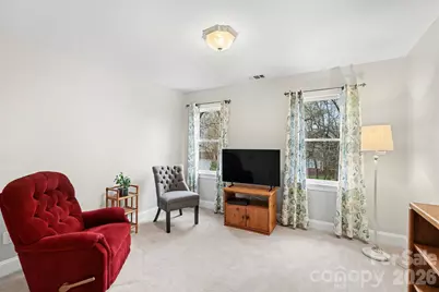 15617 Louth Court, Huntersville, NC 28078 - Photo 38