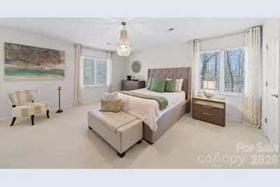 208 Falcon Drive, Concord, NC 28025 - Photo 20