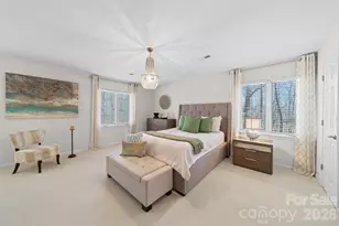 208 Falcon Dr, Concord, NC 28025 - Photo 20