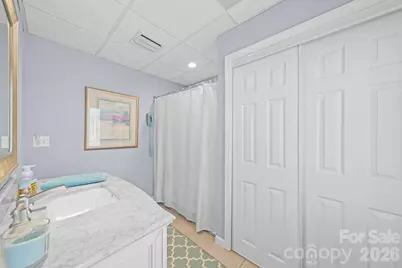 208 Falcon Drive, Concord, NC 28025 - Photo 32