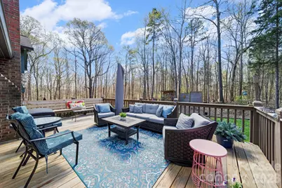 208 Falcon Drive, Concord, NC 28025 - Photo 36