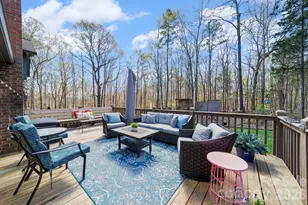 208 Falcon Dr, Concord, NC 28025 - Photo 36