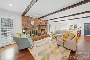 208 Falcon Dr, Concord, NC 28025 - Photo 10