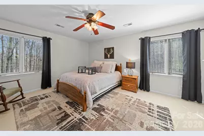 208 Falcon Drive, Concord, NC 28025 - Photo 26