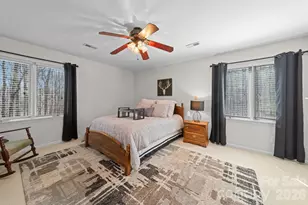 208 Falcon Dr, Concord, NC 28025 - Photo 26