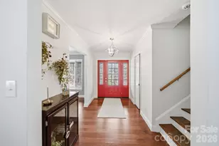 208 Falcon Dr, Concord, NC 28025 - Photo 12