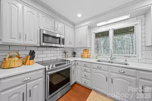 208 Falcon Dr, Concord, NC 28025 - Photo 16