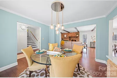 208 Falcon Drive, Concord, NC 28025 - Photo 8