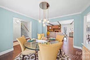 208 Falcon Dr, Concord, NC 28025 - Photo 8