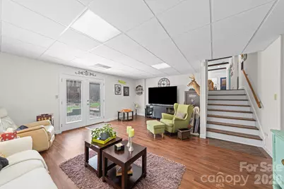 208 Falcon Drive, Concord, NC 28025 - Photo 30