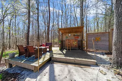 208 Falcon Drive, Concord, NC 28025 - Photo 38